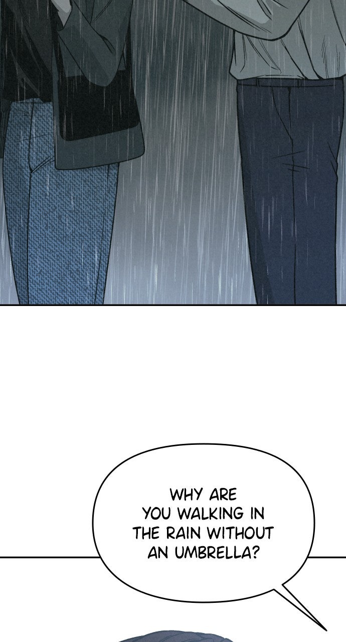 Read For Your Murder Manga Online