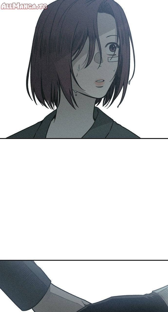 Read For Your Murder Manga Online