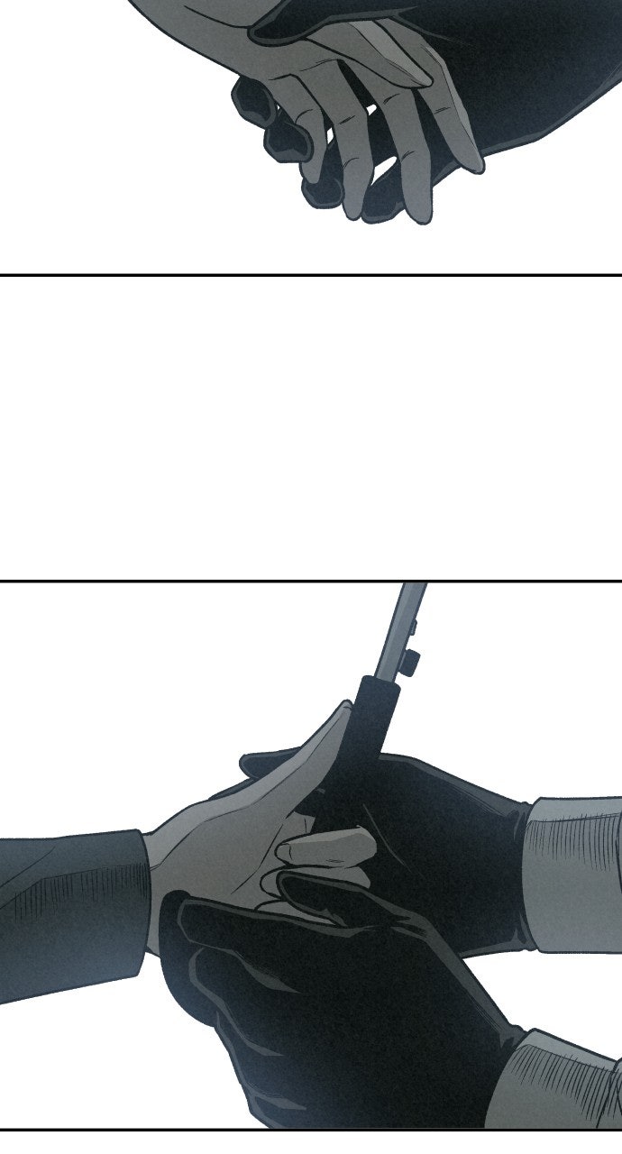 Read For Your Murder Manga Online