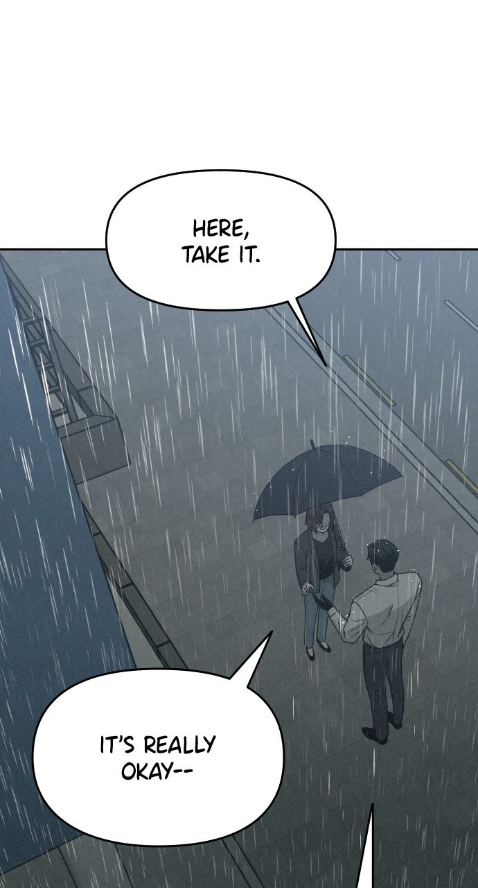 Read For Your Murder Manga Online