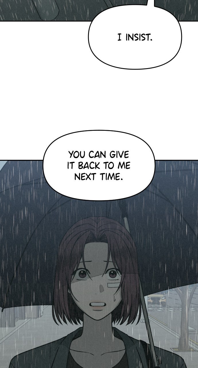 Read For Your Murder Manga Online