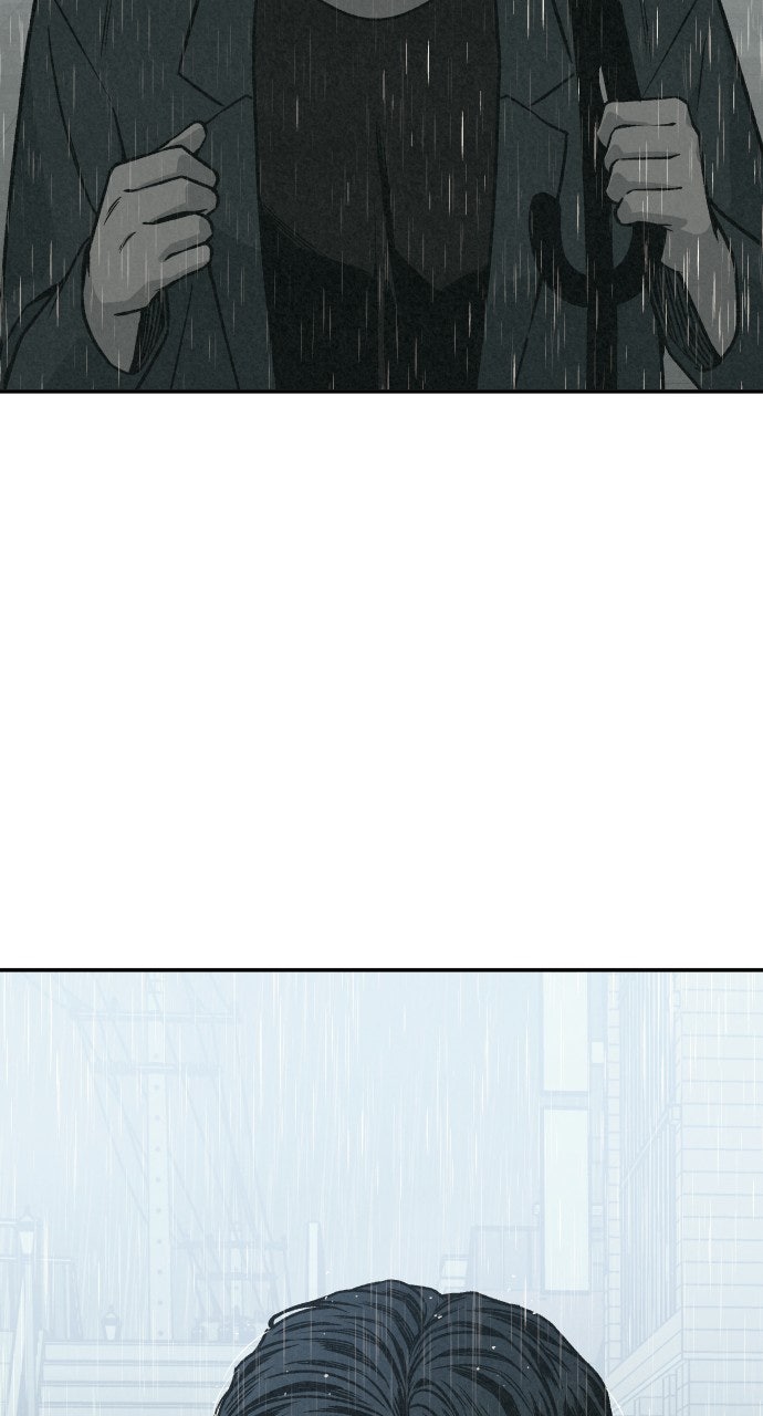 Read For Your Murder Manga Online