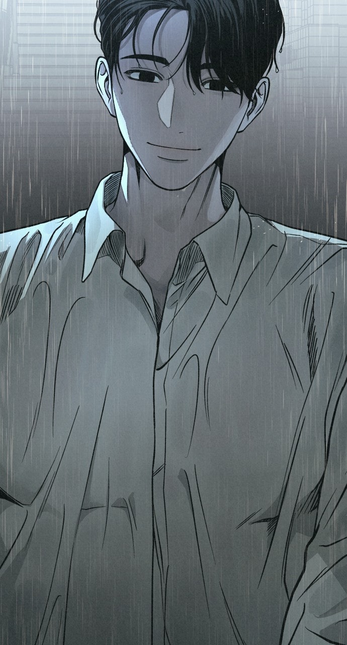 Read For Your Murder Manga Online