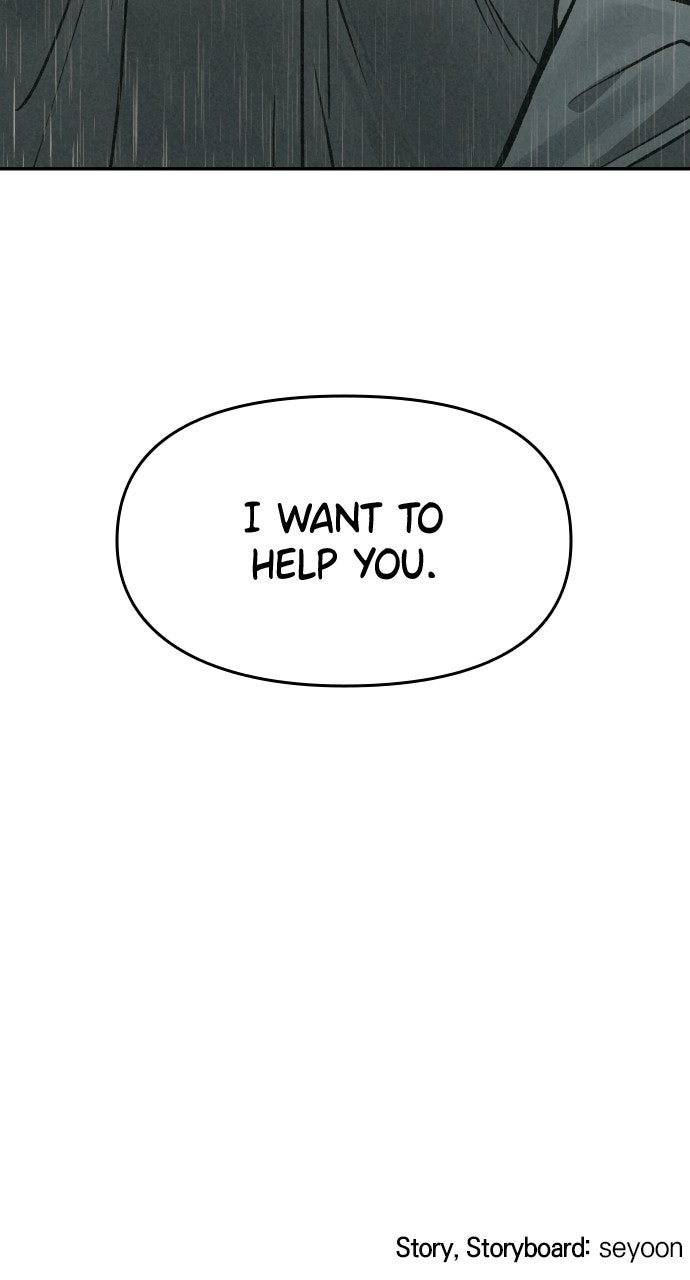 Read For Your Murder Manga Online