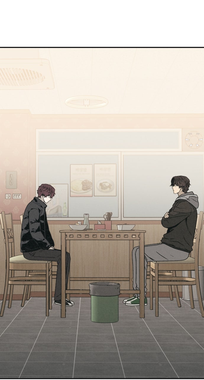 Read For Your Murder Manga Online