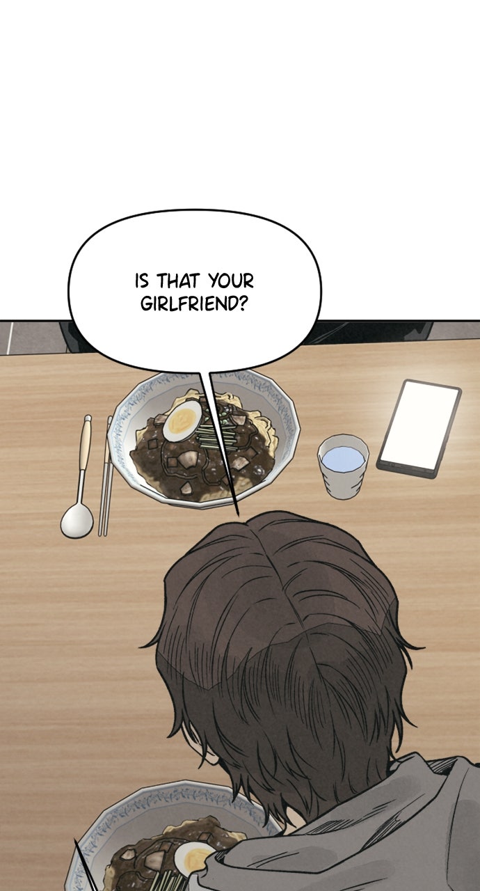 Read For Your Murder Manga Online
