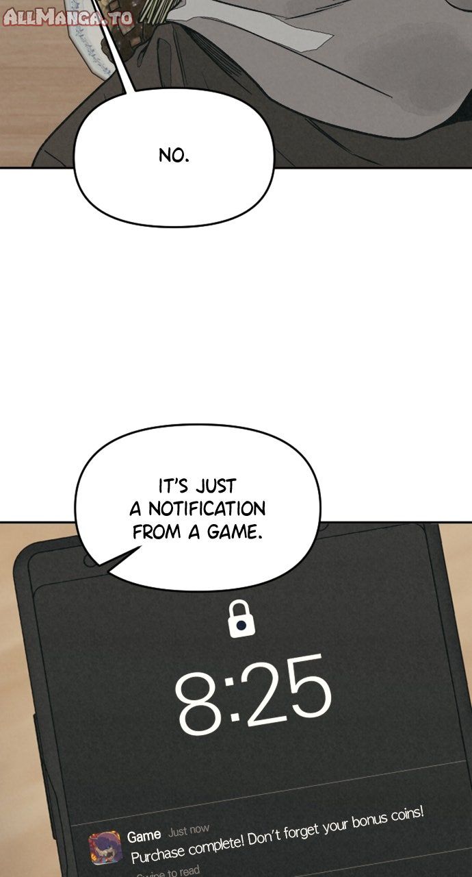 Read For Your Murder Manga Online