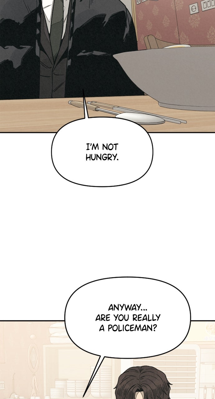 Read For Your Murder Manga Online