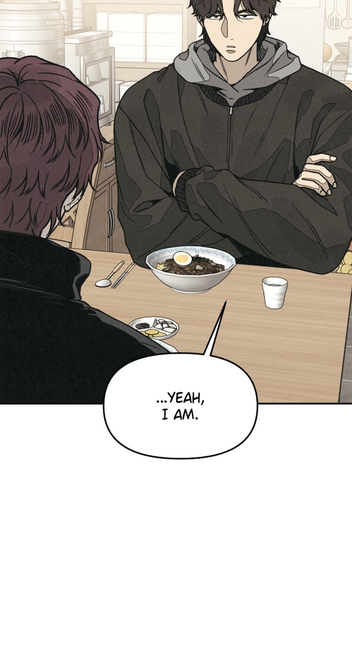 Read For Your Murder Manga Online