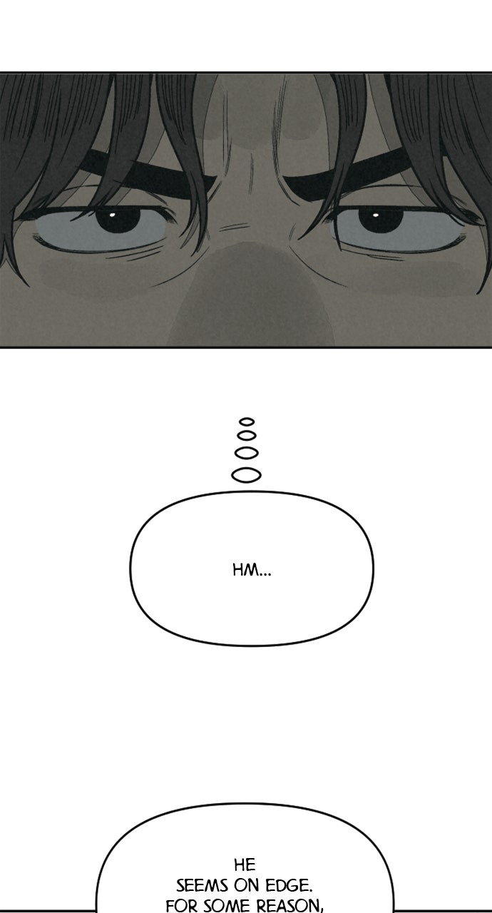 Read For Your Murder Manga Online