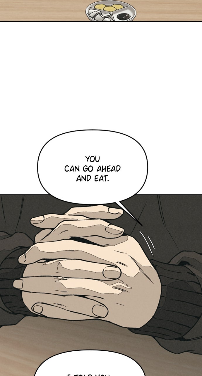 Read For Your Murder Manga Online