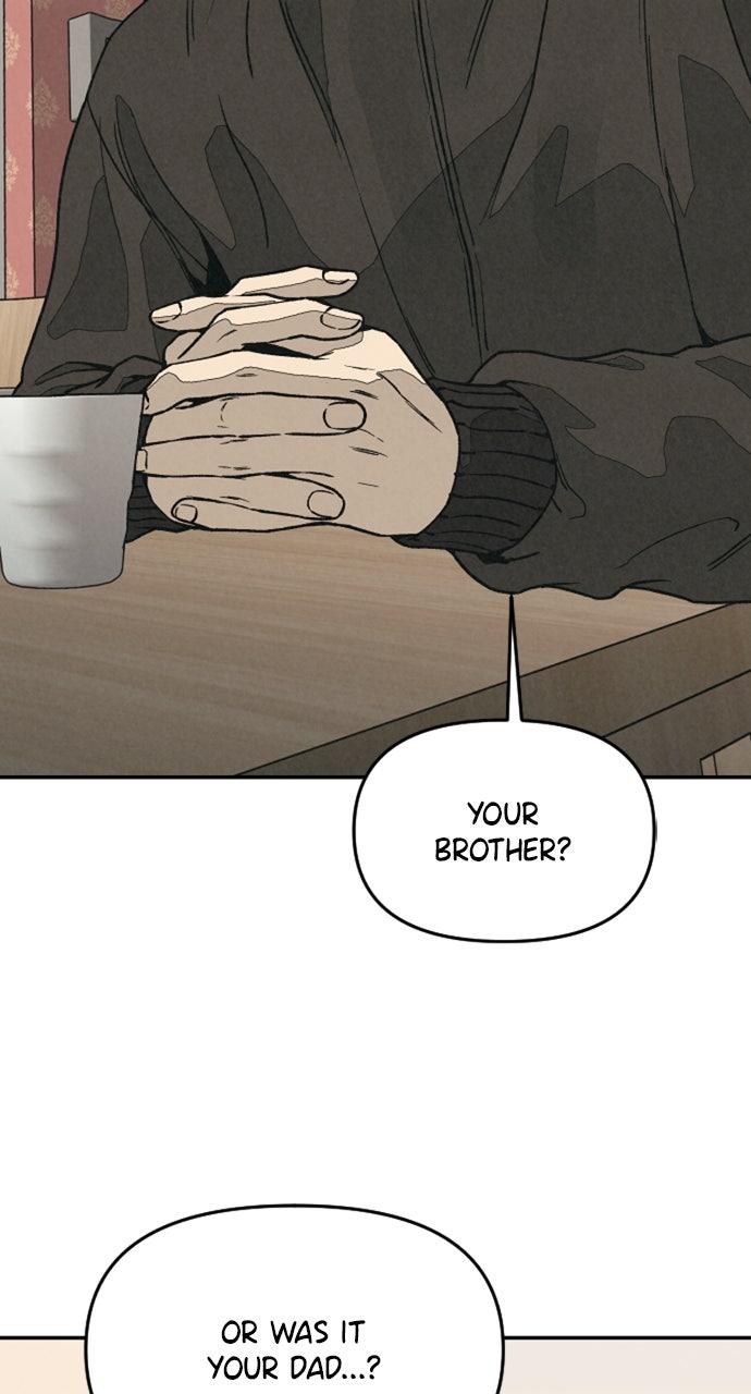 Read For Your Murder Manga Online