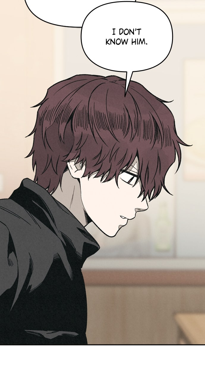 Read For Your Murder Manga Online