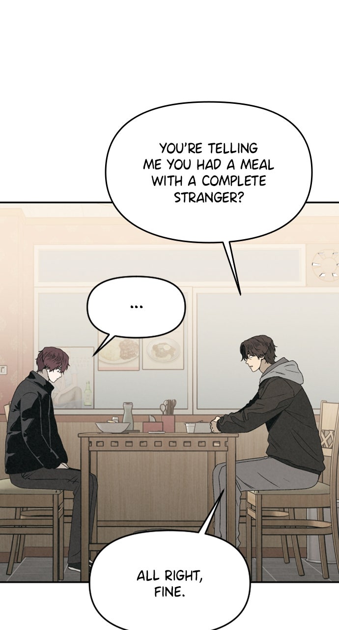 Read For Your Murder Manga Online