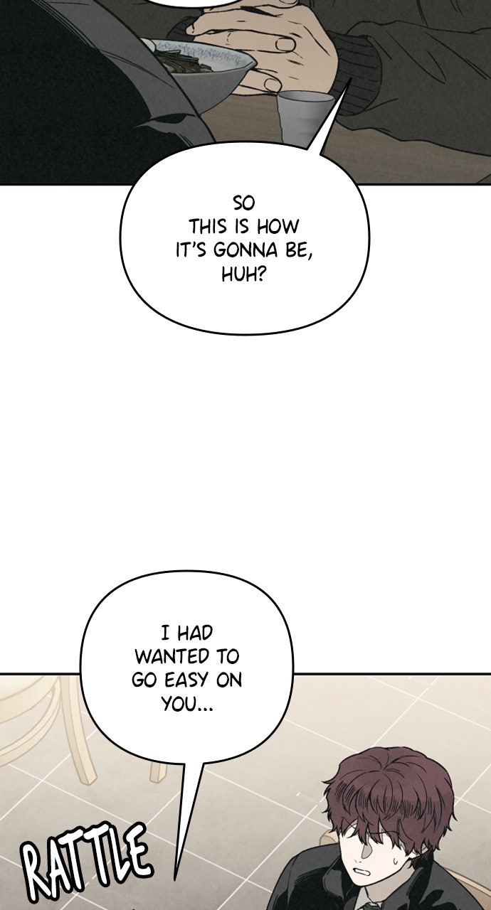 Read For Your Murder Manga Online