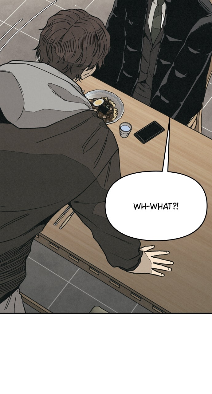 Read For Your Murder Manga Online