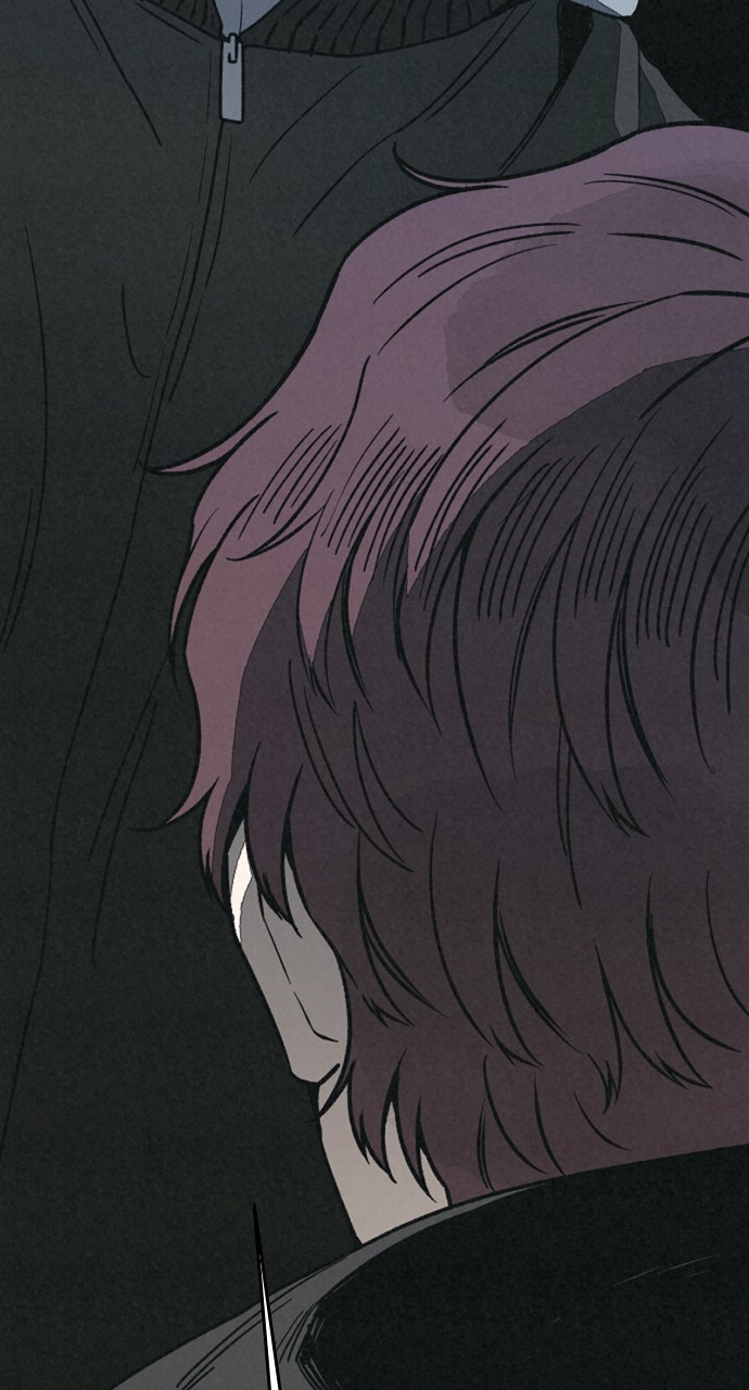 Read For Your Murder Manga Online