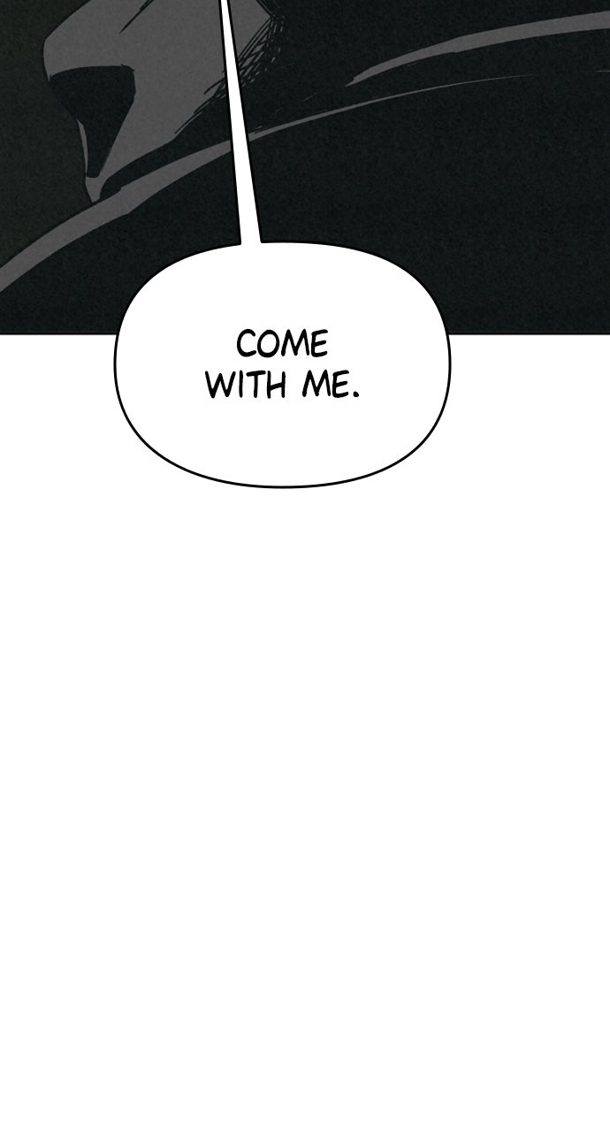 Read For Your Murder Manga Online