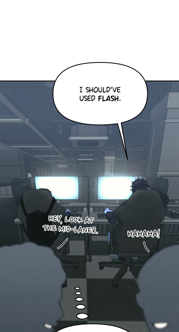 Read For Your Murder Manga Online