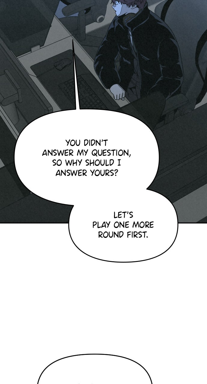 Read For Your Murder Manga Online