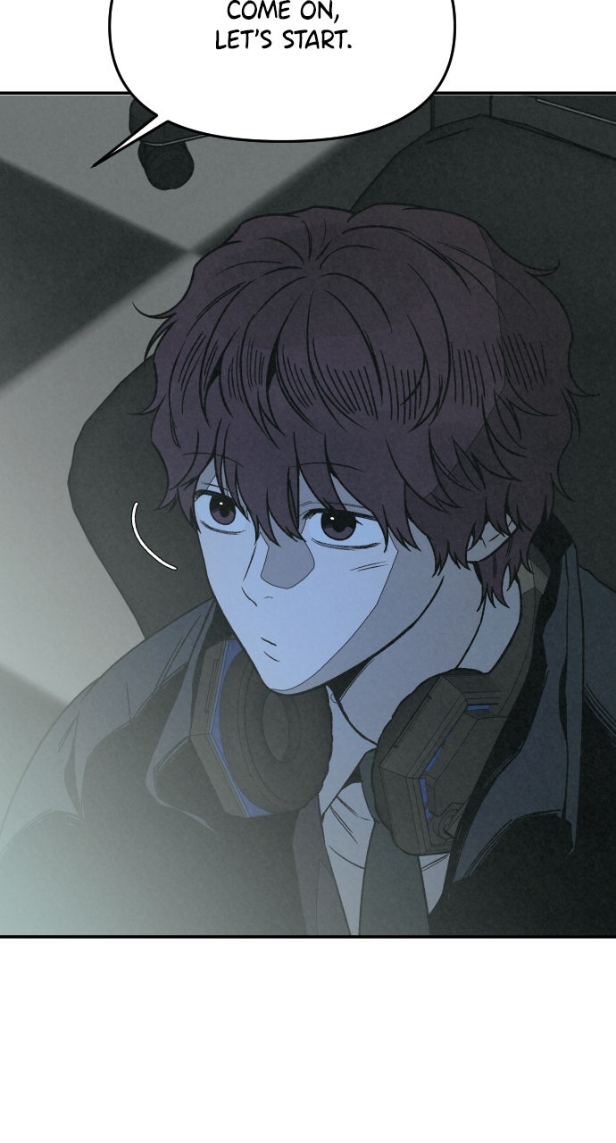 Read For Your Murder Manga Online