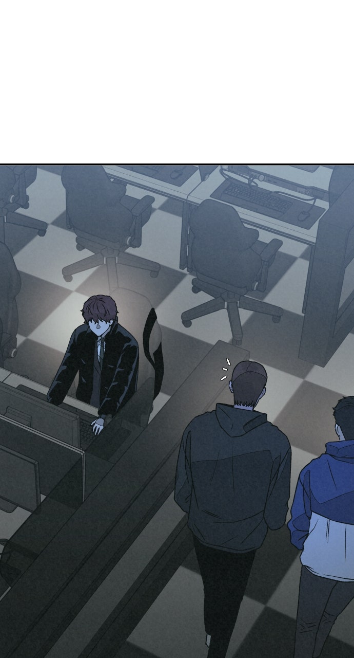 Read For Your Murder Manga Online