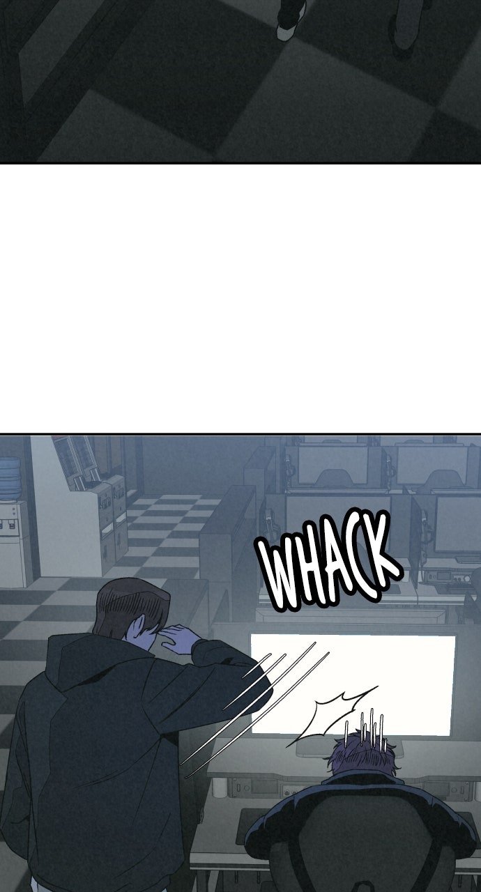 Read For Your Murder Manga Online