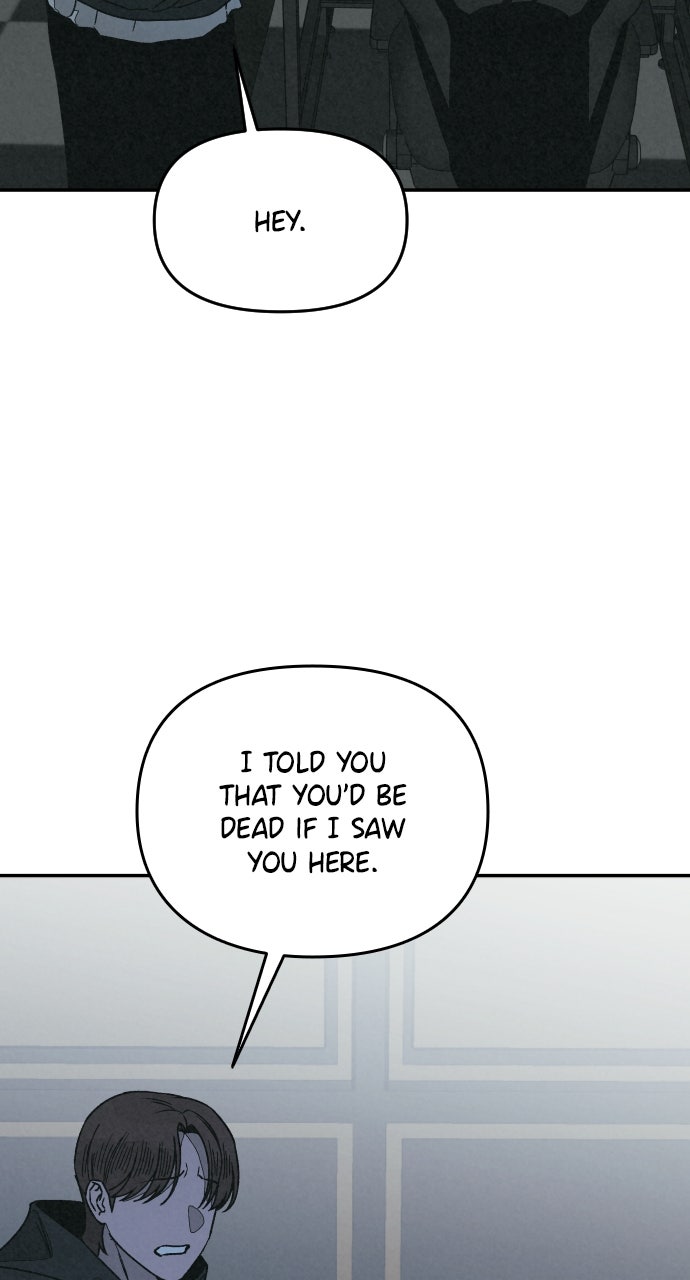 Read For Your Murder Manga Online