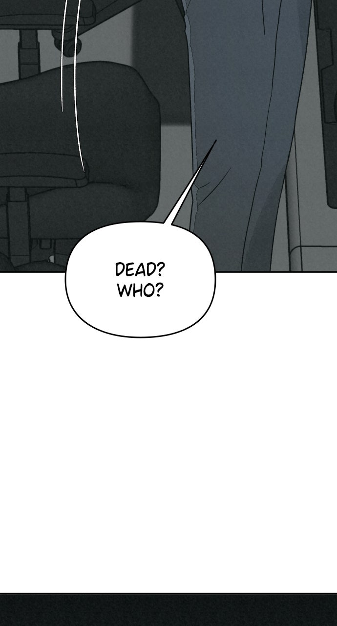 Read For Your Murder Manga Online