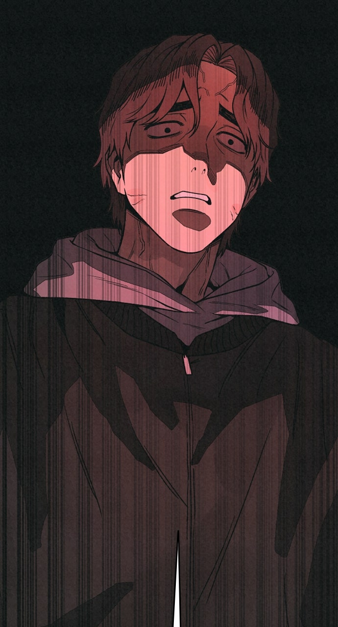 Read For Your Murder Manga Online