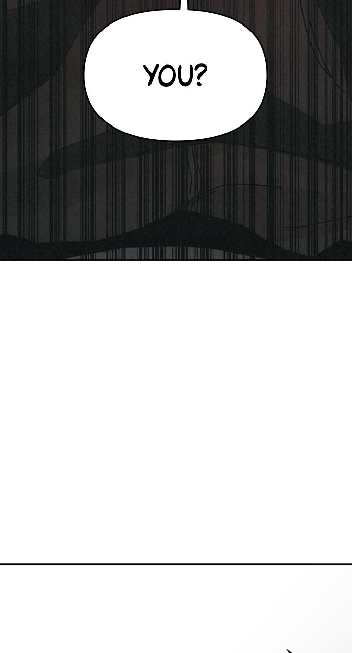 Read For Your Murder Manga Online