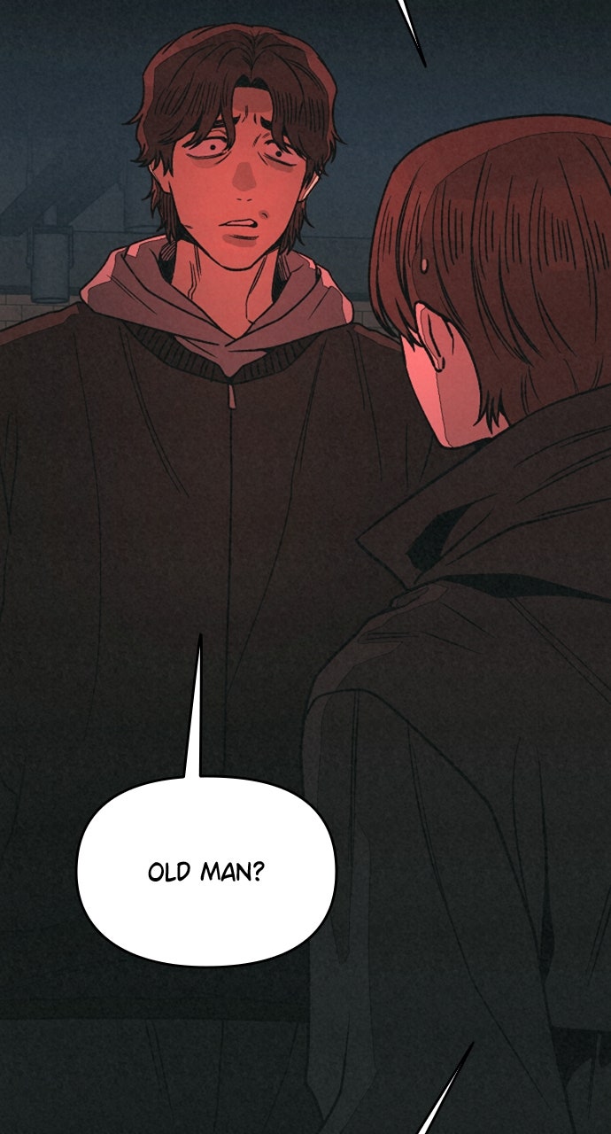 Read For Your Murder Manga Online