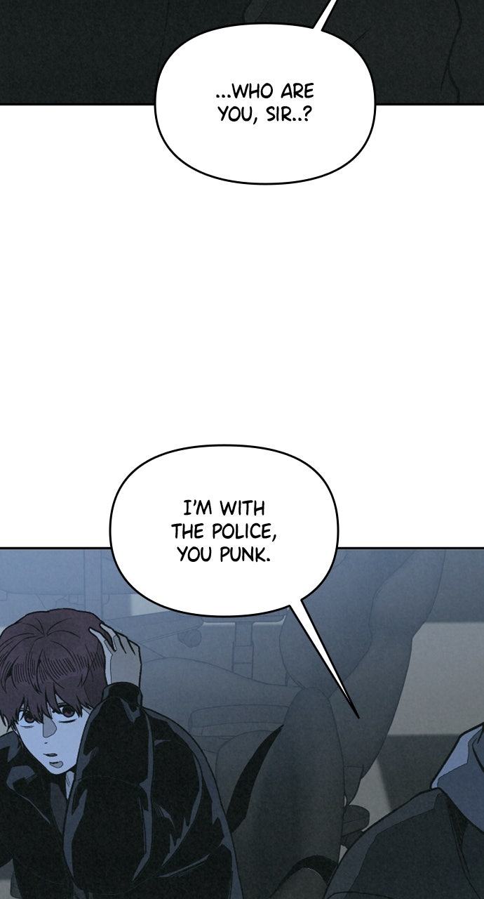 Read For Your Murder Manga Online