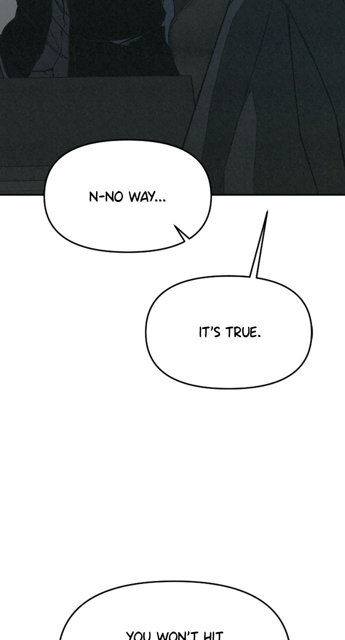 Read For Your Murder Manga Online