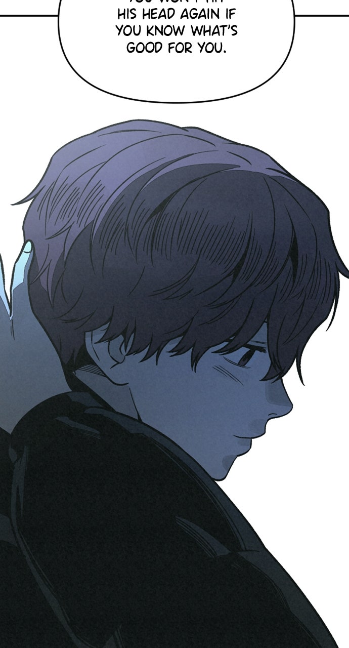 Read For Your Murder Manga Online