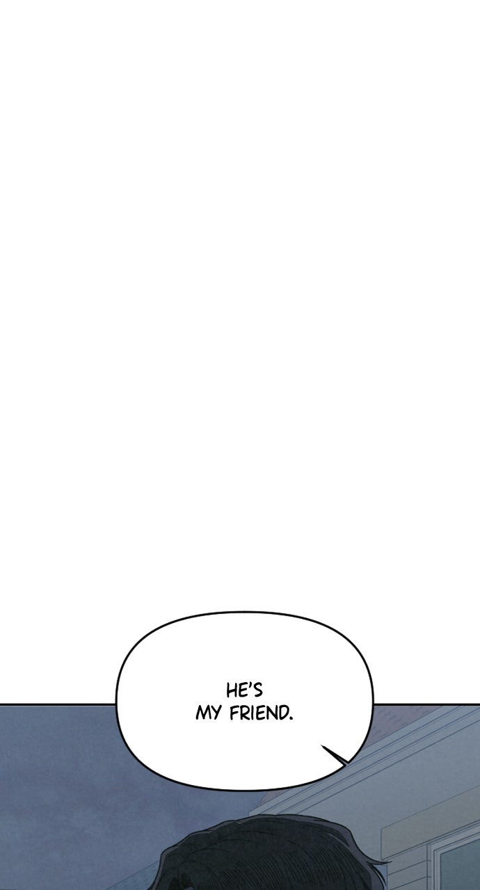 Read For Your Murder Manga Online