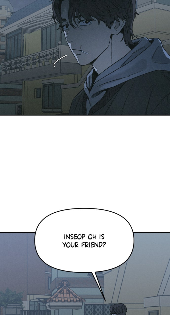 Read For Your Murder Manga Online