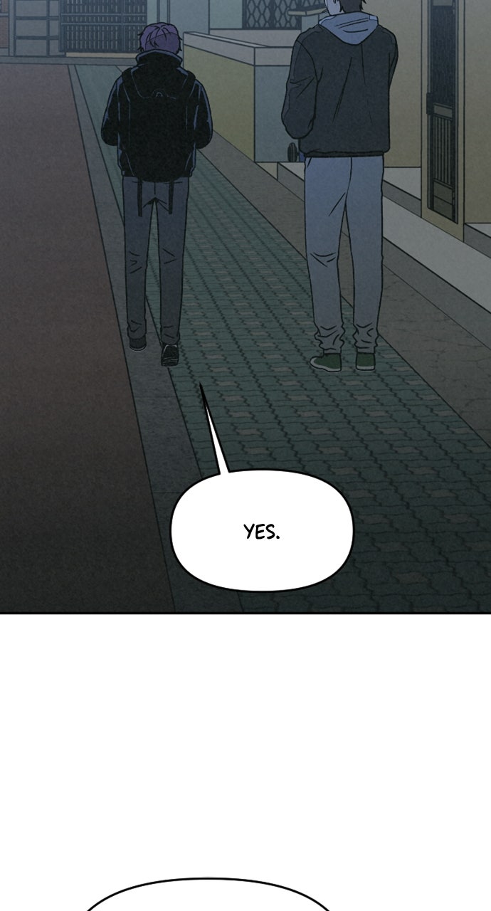 Read For Your Murder Manga Online