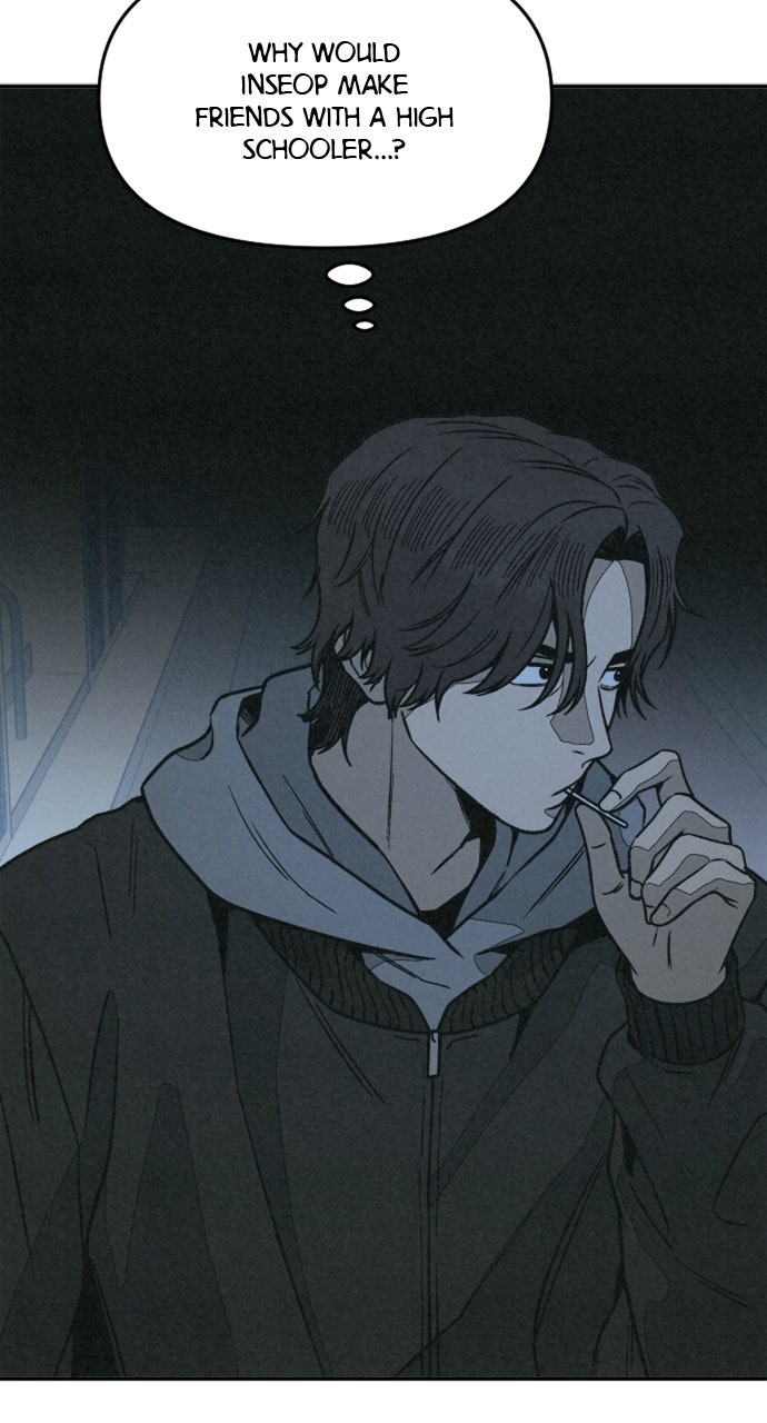 Read For Your Murder Manga Online