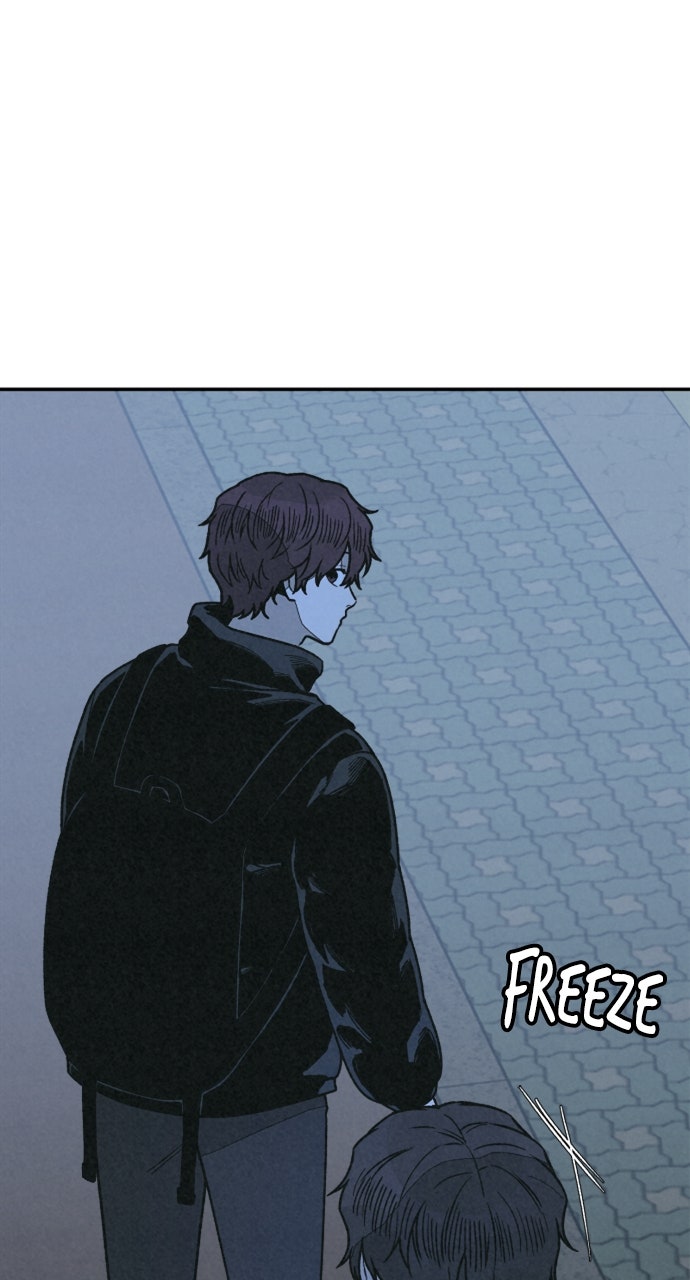 Read For Your Murder Manga Online