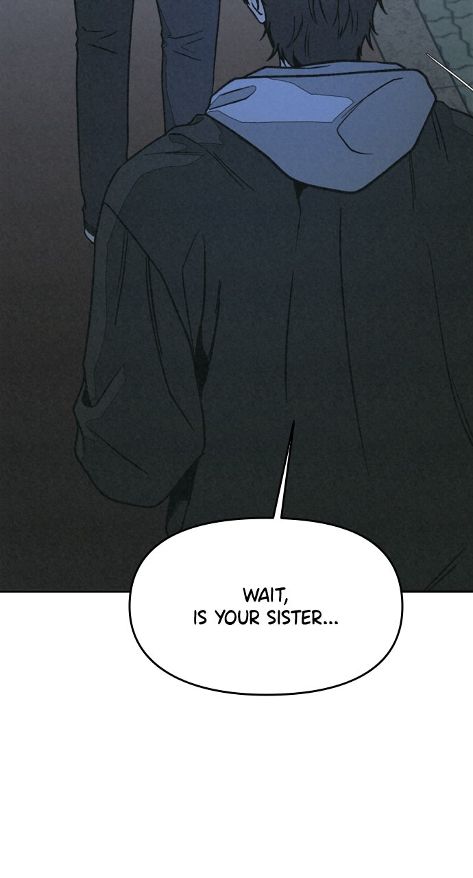 Read For Your Murder Manga Online