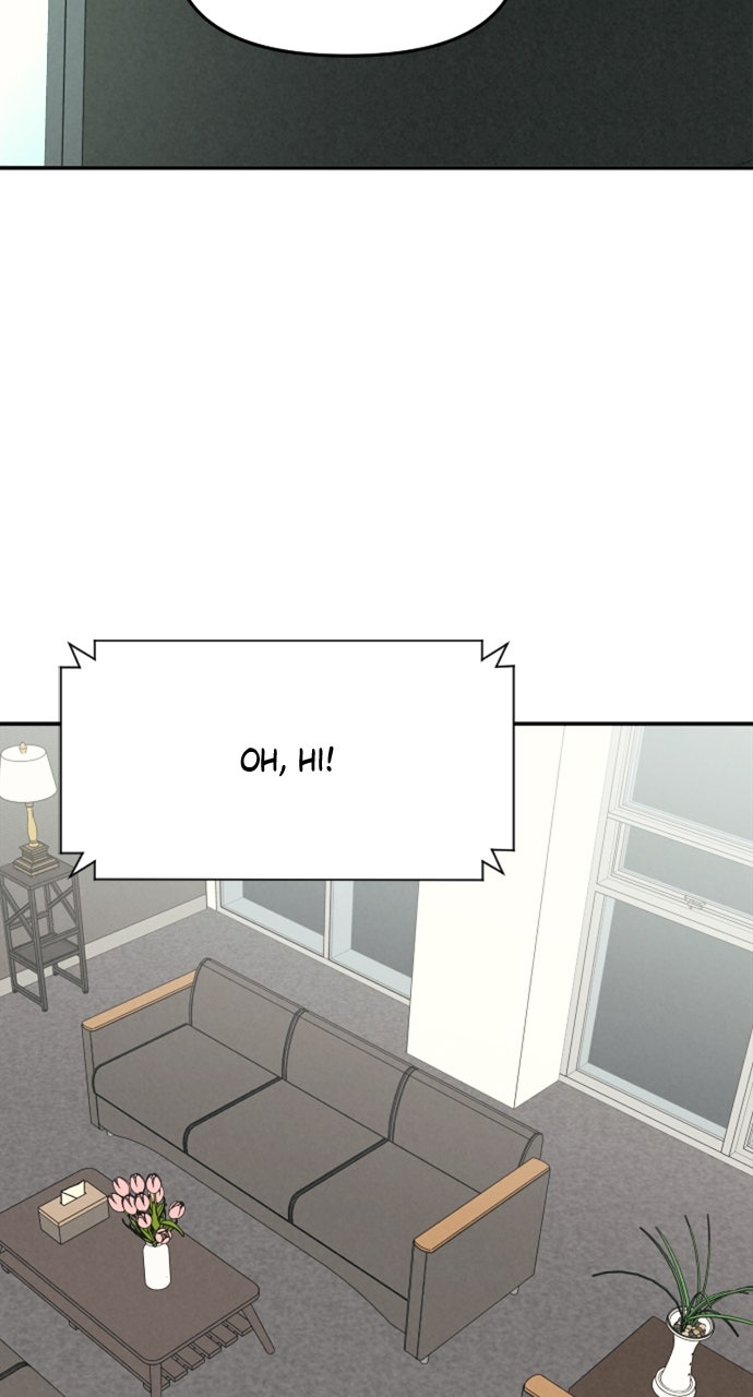 Read For Your Murder Manga Online
