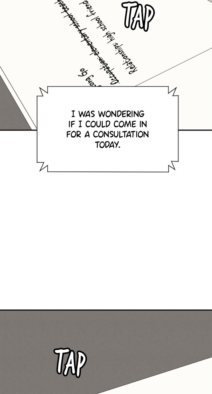 Read For Your Murder Manga Online
