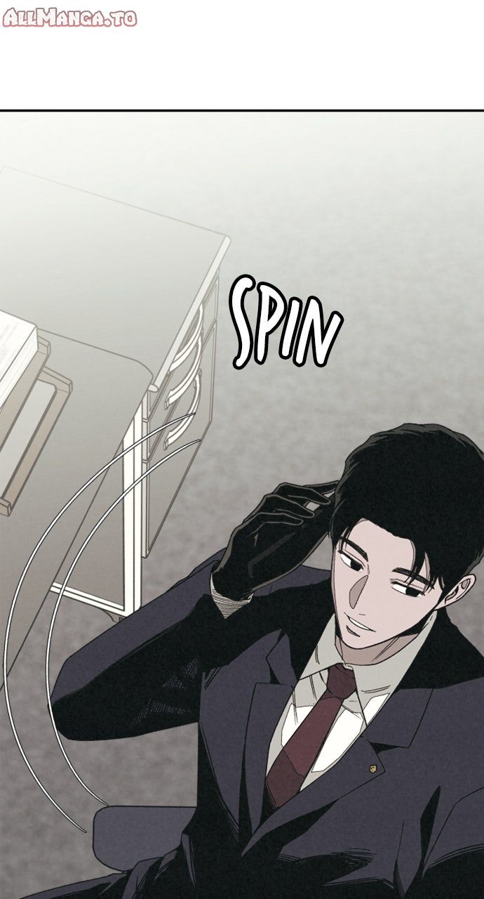 Read For Your Murder Manga Online
