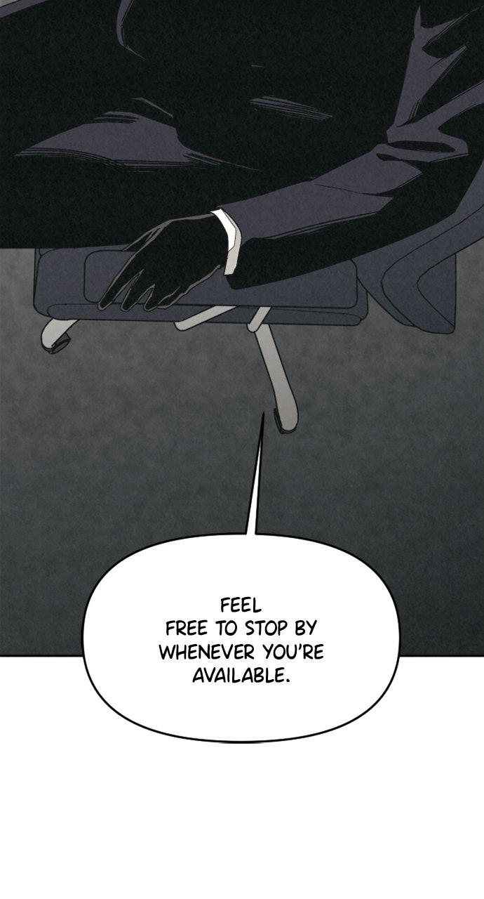 Read For Your Murder Manga Online