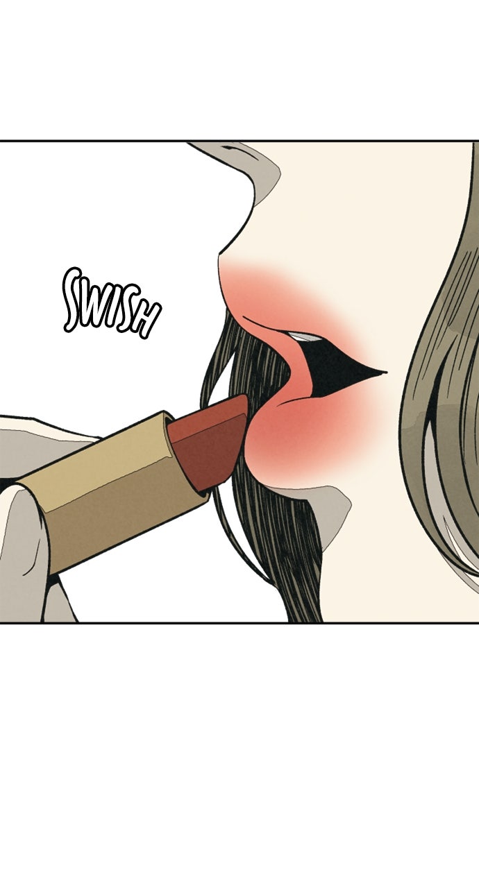 Read For Your Murder Manga Online