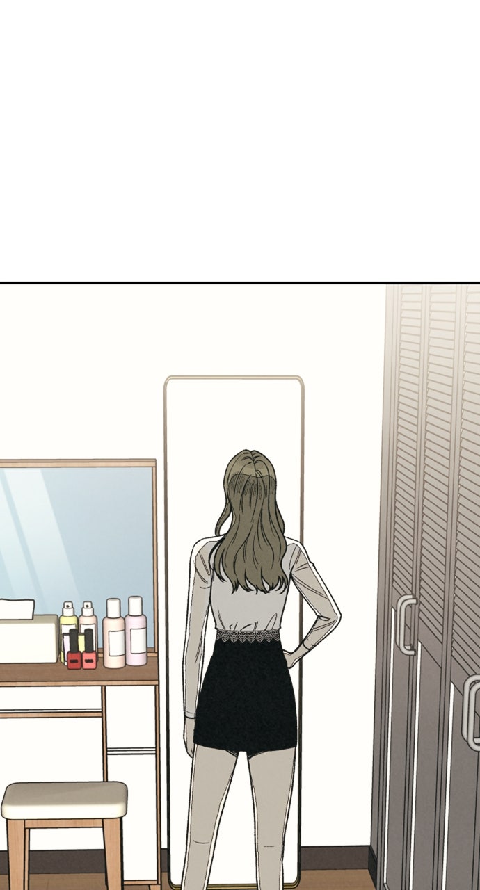 Read For Your Murder Manga Online