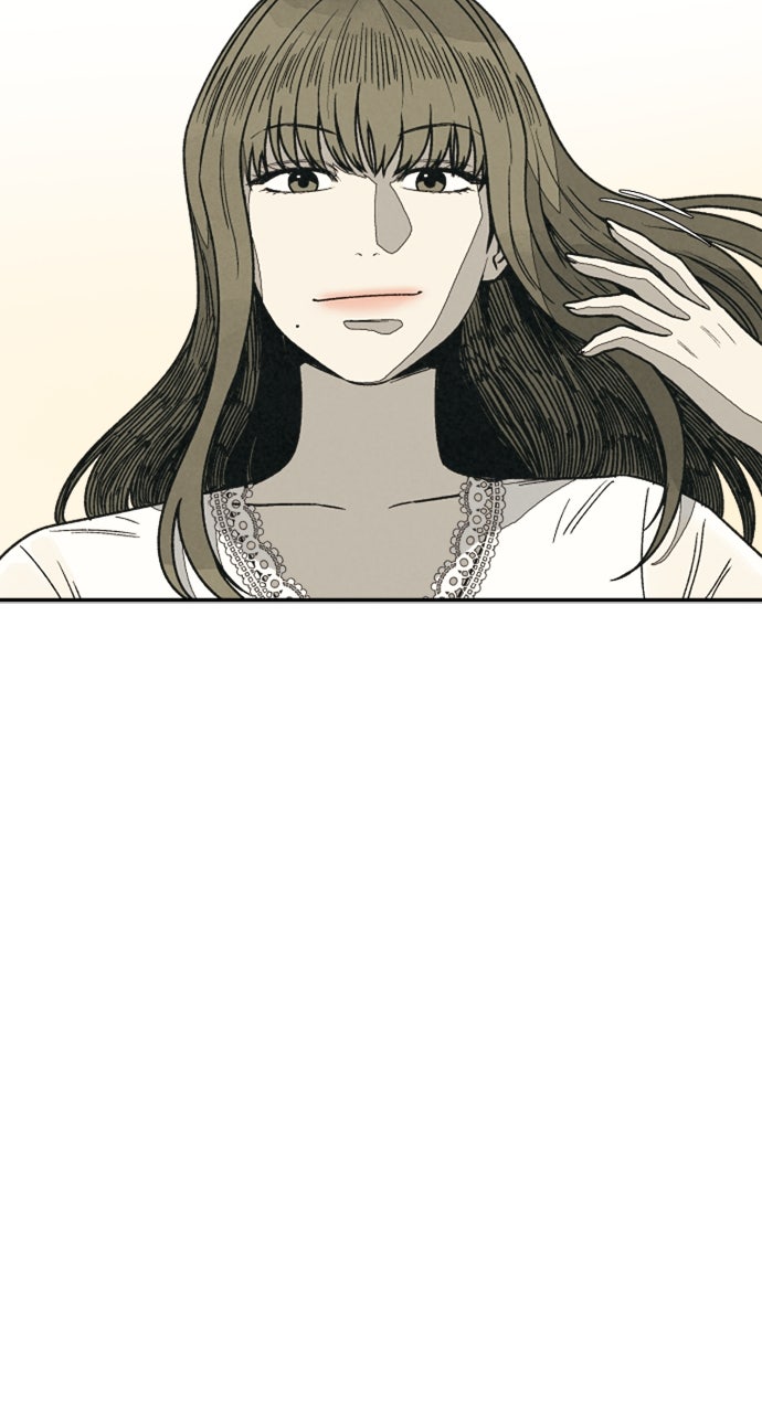 Read For Your Murder Manga Online