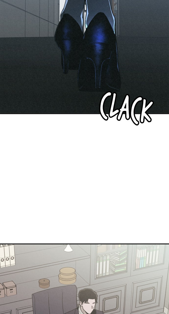 Read For Your Murder Manga Online