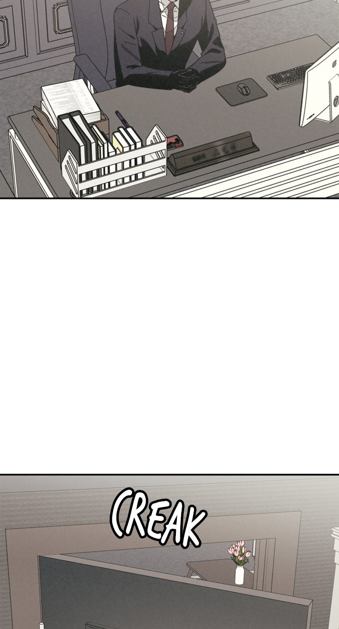Read For Your Murder Manga Online